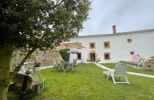 Casa: El Portalón de Valdivia - Foto 6