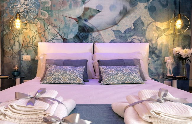 Bourbon House - Foto 10