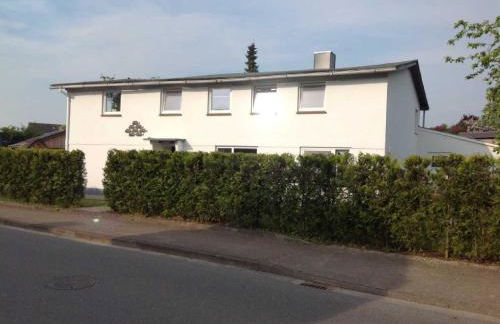 WS Ferienwohnung Strand - Foto 12