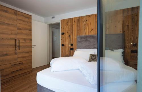 Al Cervo Luxury Apartments - Foto 52