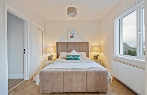 Church View Country House - Foto 72