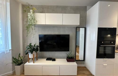 Opera Suite - Photo 9