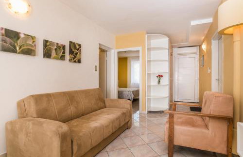 Apartments Amfora Plava Laguna - Foto 138