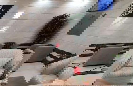 Alfursan Almotahida Serviced Apartments Alhamadania Dist Abu ishaq alkhayat street - Foto 4