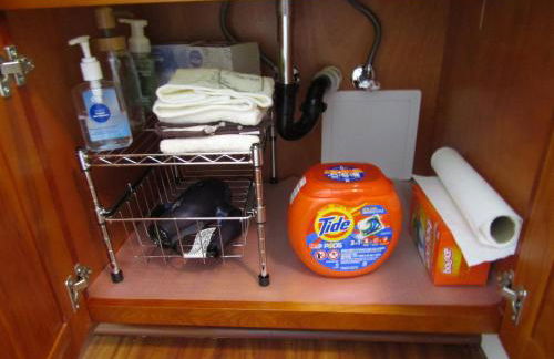 Couple's Retreat - Get Away to Turtle Bay - Foto 39