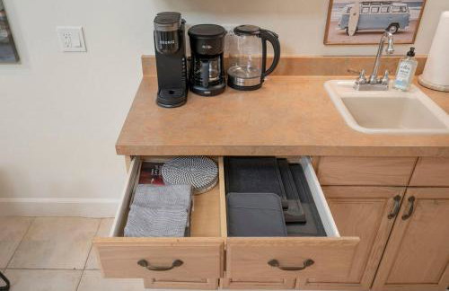 Montara Penthouse Elevated Comfort Above Downtown Half Moon Bay - Foto 24