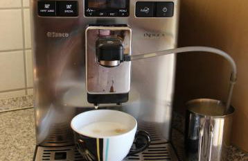 Ferienwohnung Freißl - Foto 12