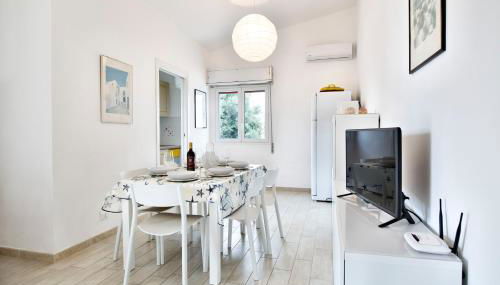 siciliacasevancaze - Villa Torre - Foto 3