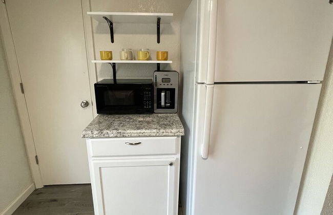 3 Bears Condos - Foto 23