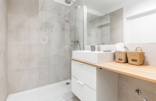 Apartamenty Aleja Poludniowa by Renters - Photo 70