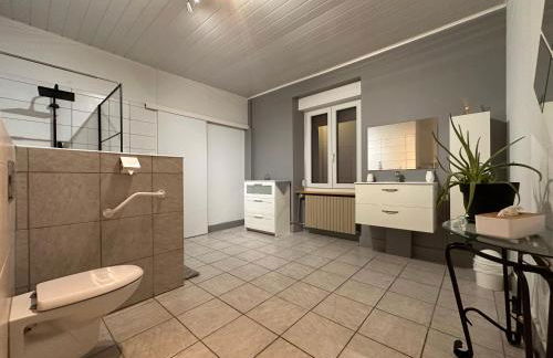 Petit cocon - Foto 12