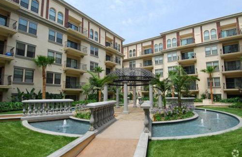 Urban Haven at Orsini - Foto 35