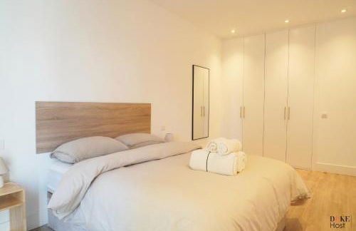 Duke 5torres Apartments - Foto 68