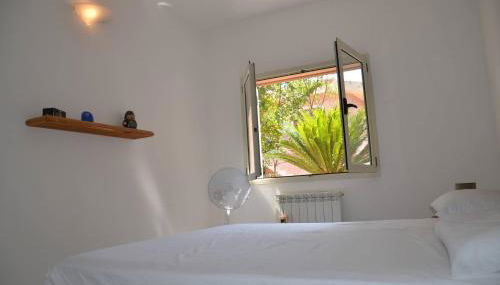 FSL-LEVI12P7 6 Posti Poggio Ridente San Lorenzo - Foto 3, Other