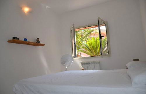 FSL-LEVI12P7 6 Posti Poggio Ridente San Lorenzo - Foto 3