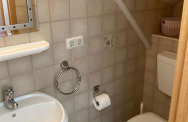 Haus Granitzblick - Foto 15