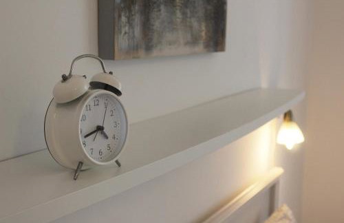 Apartments house Pinezic - Foto 9