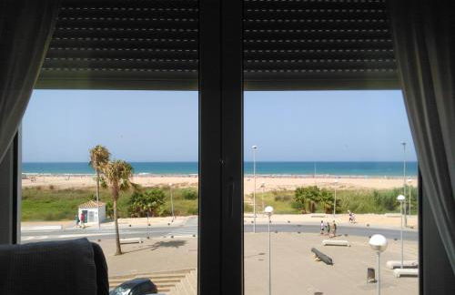 Apartamento Dos Faros - Foto 20