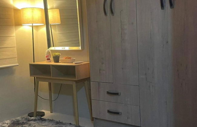 Elegant Condo at Symphony Tower 26C - Foto 2