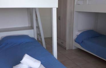 SereneLands Seaside House by MPS - Foto 16