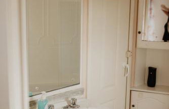 Brzozowa Polana - Foto 35