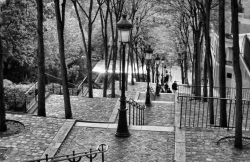 Appart XL "So Zen" - 3 chambres - 8 pers - 20mn to Paris - Foto 45