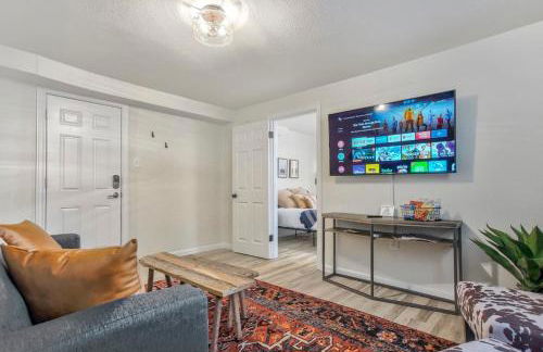 Pikes Divine - Prime Spot BBQ Fire Pit Alfresco - Foto 8