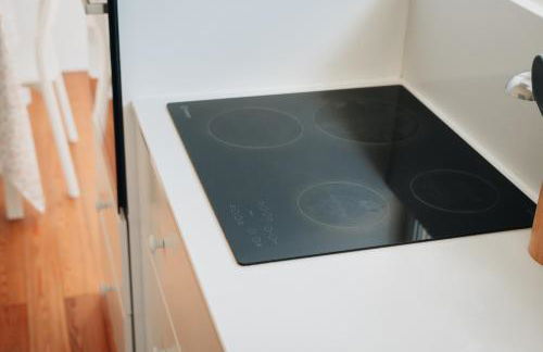 Sea & Rocks 15 - House - Photo 51