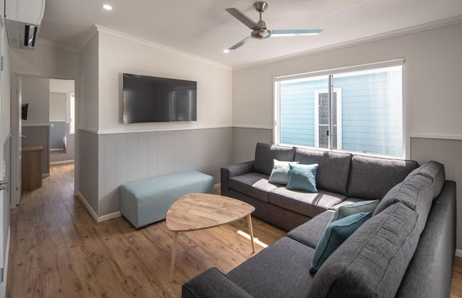 Ingenia Holidays Lake Conjola - Foto 55