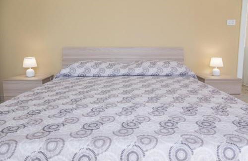 San Giovanni - Foto 31