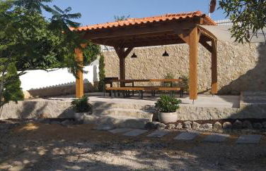 FIND Your Space Casa no Campo - Paderne - Albufeira - Piscina Privada - Aquecida a pedido - Foto 41