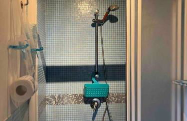 Charming House Isola di Capraia Casa Carlo Alberto - Foto 20