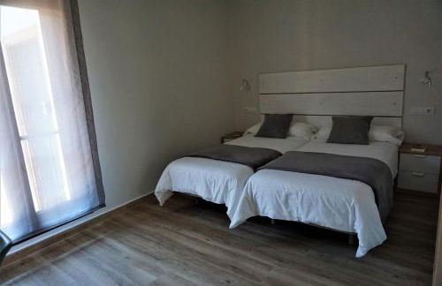 Apartamentos La Playina - Foto 6