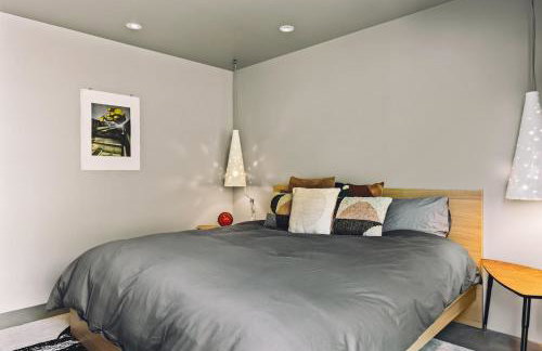 Heaven's View By The Cohost Company - Foto 69