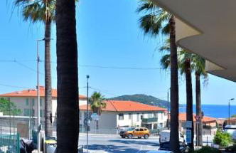 Beau 2P, très équipé, localisation parfaite/AC - Foto 12