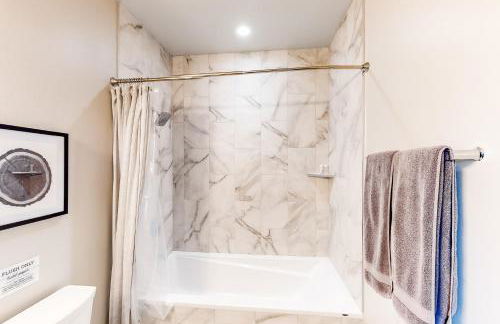 Peaceful Bay Getaway - Foto 30