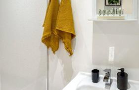 Flat for 6 guests near Glasgow, Loch Lomond - Foto 11