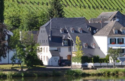 Haart & Soul Guesthouse - Foto 1