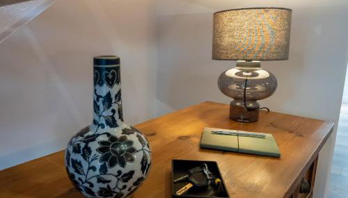 Casa Manolo - Foto 2