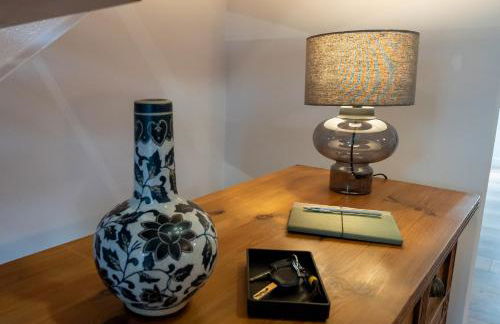 Casa Manolo - Foto 2