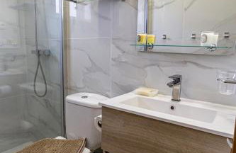 Guest H4U - Garden & Beach Mindelo - Foto 6