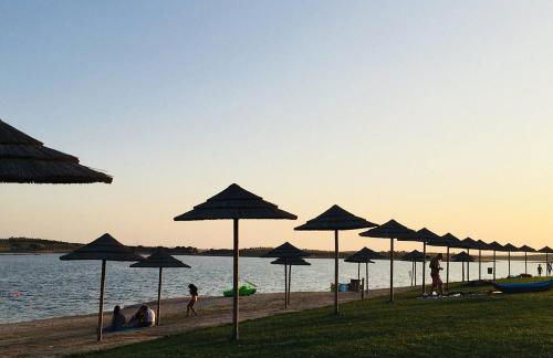 Casa da Vila - Foto 49