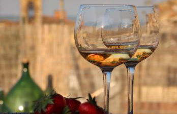 Casa Anna "a lovely home in Tuscany" - Foto 39