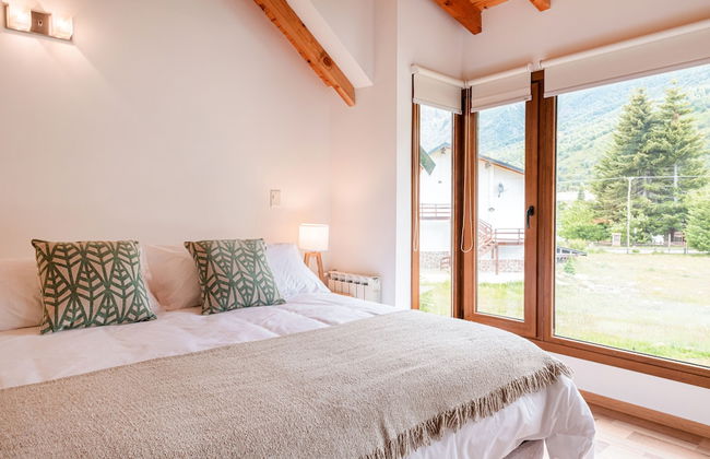 Heaven Catedral - Foto 4