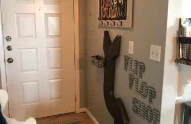 Caprice 401 - Photo 11