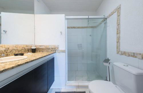 Buzios Geriba piscina e Hidro aquecida própria em condomínio - Foto 38