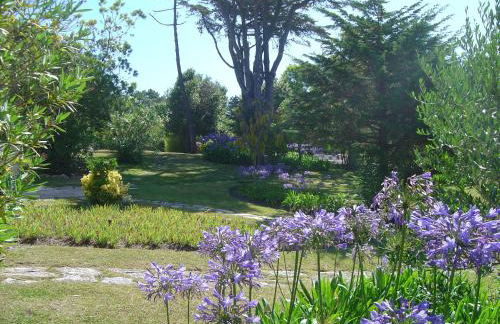 Solar Do Magoito - Foto 18