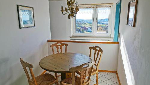 Landhaus zur Schmiede - Foto 2