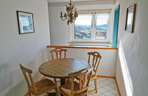 Landhaus zur Schmiede - Foto 2