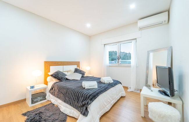 Villa Veneza by Hellovacations - Foto 3